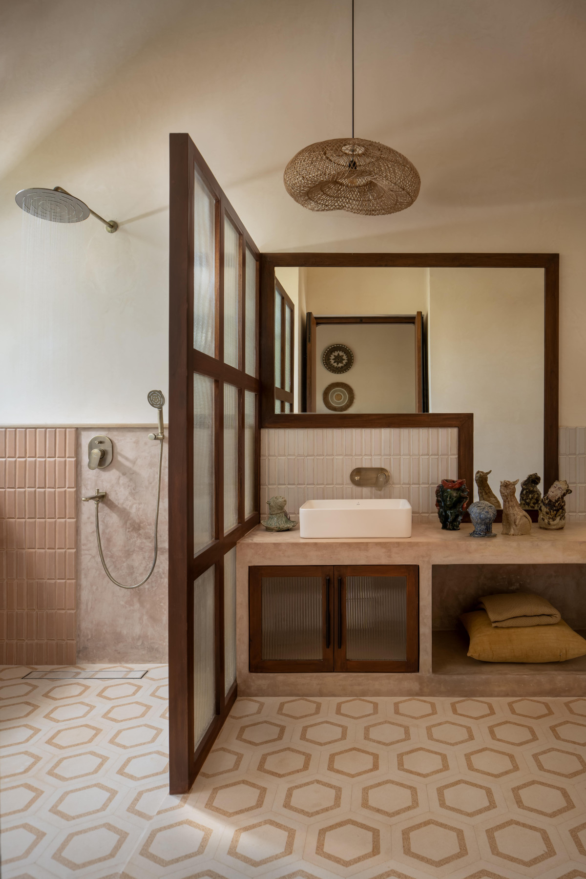 casa tranquilo_dado architecture dom na goa